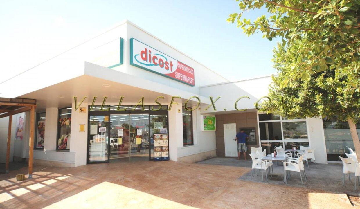 1123_vistabella_golf_entre_naranjos_supermarket