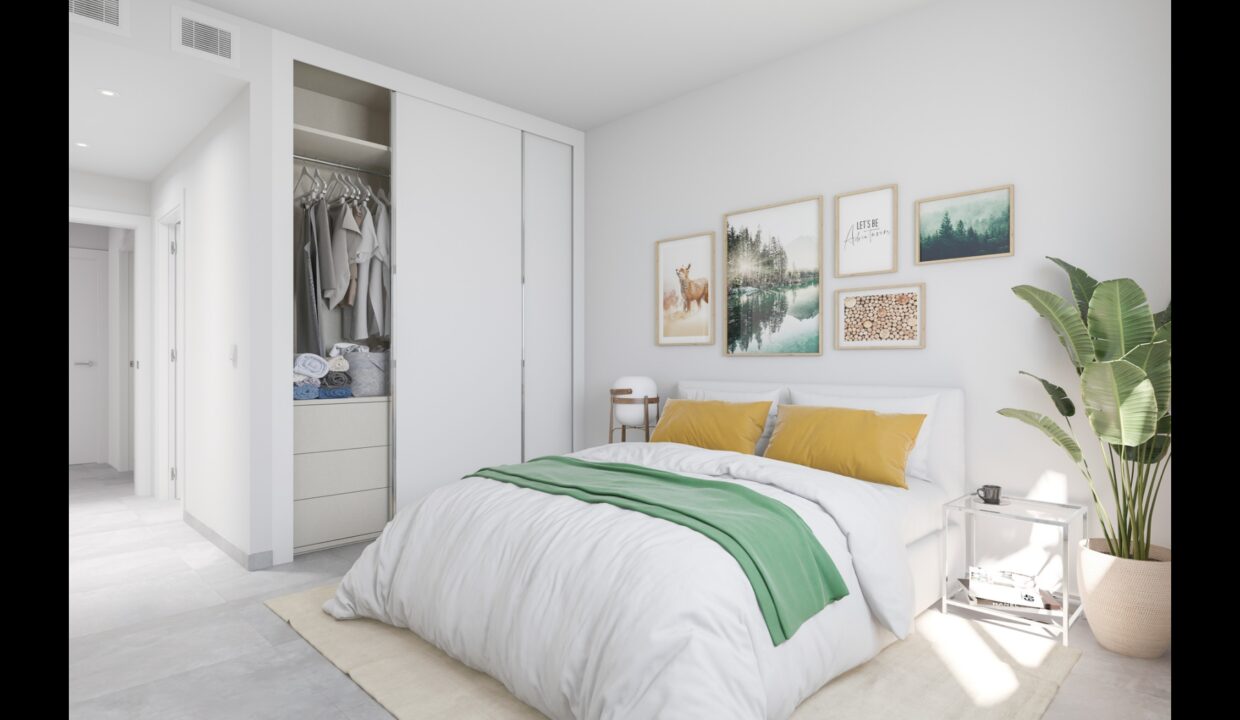 1123_vistabella_golf_new-build_apartments_and_villas_by_villas_fox-15