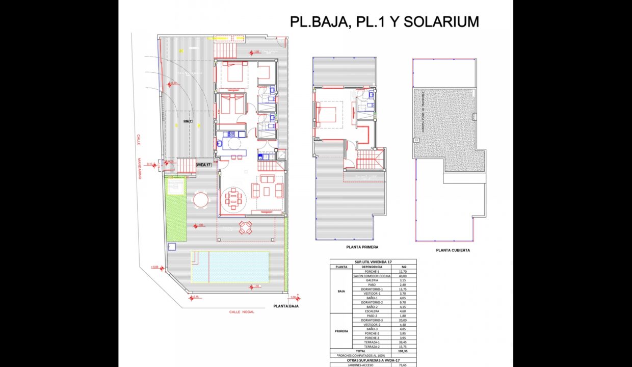 1123_vivienda_17_villa_-_pl.bajapl.1sol