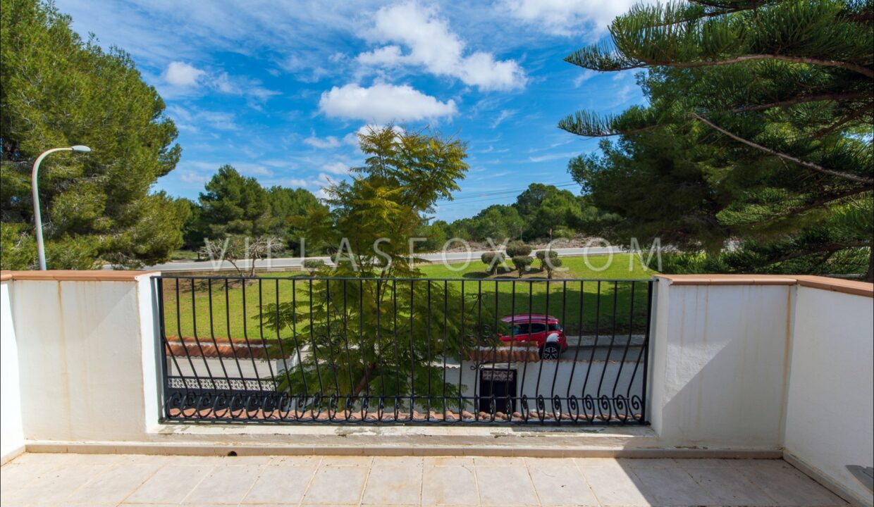 1124_las_comunicaciones_villa_for_sale_san_miguel_de_salinas-1
