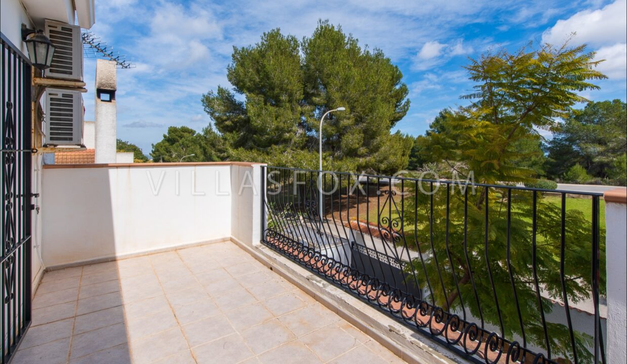 1124_las_comunicaciones_villa_for_sale_san_miguel_de_salinas-2