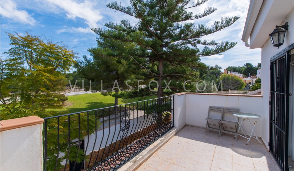 1124_las_comunicaciones_villa_for_sale_san_miguel_de_salinas-3