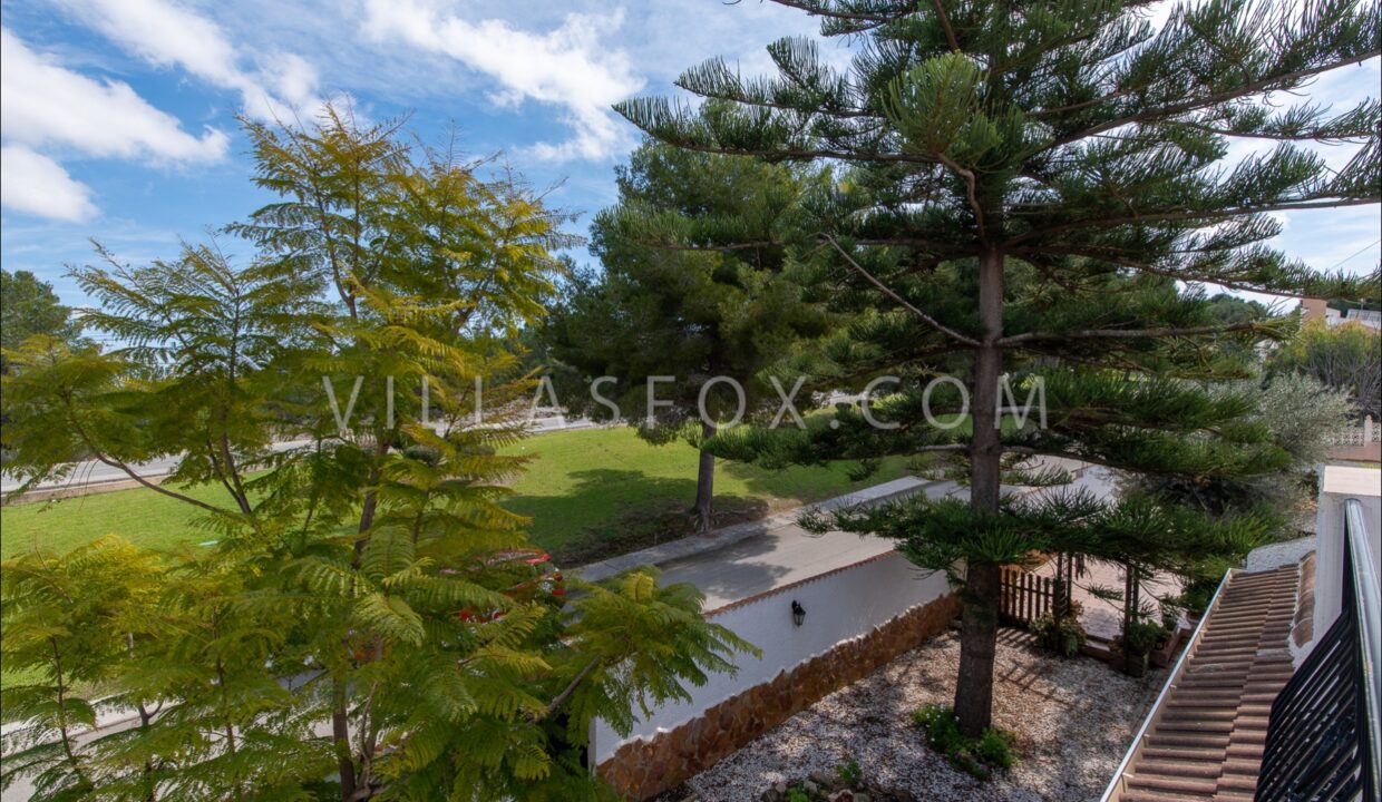 1124_las_comunicaciones_villa_for_sale_san_miguel_de_salinas-4