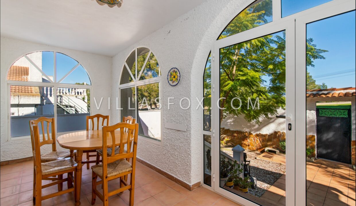 1124_las_comunicaciones_villas_for_sale_san_miguel_de_salinas-01