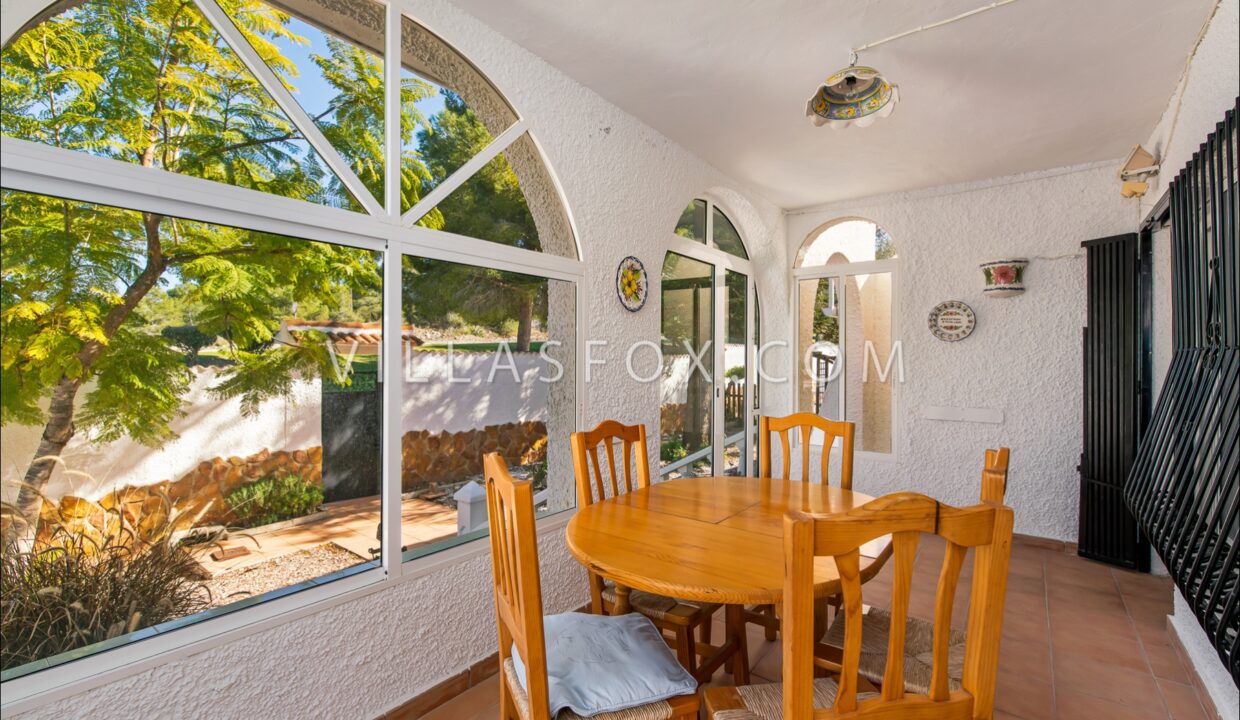 1124_las_comunicaciones_villas_for_sale_san_miguel_de_salinas-02