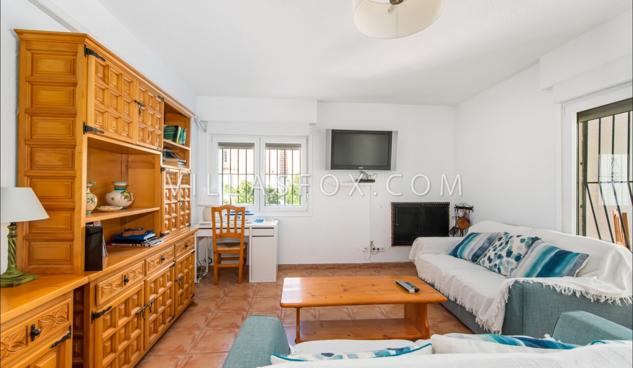 1124_las_comunicaciones_villas_for_sale_san_miguel_de_salinas-03