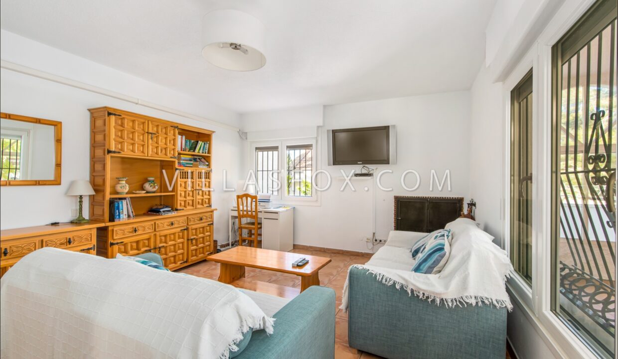 1124_las_comunicaciones_villas_for_sale_san_miguel_de_salinas-04