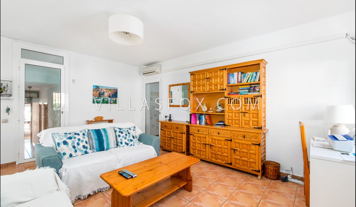 1124_las_comunicaciones_villas_for_sale_san_miguel_de_salinas-05