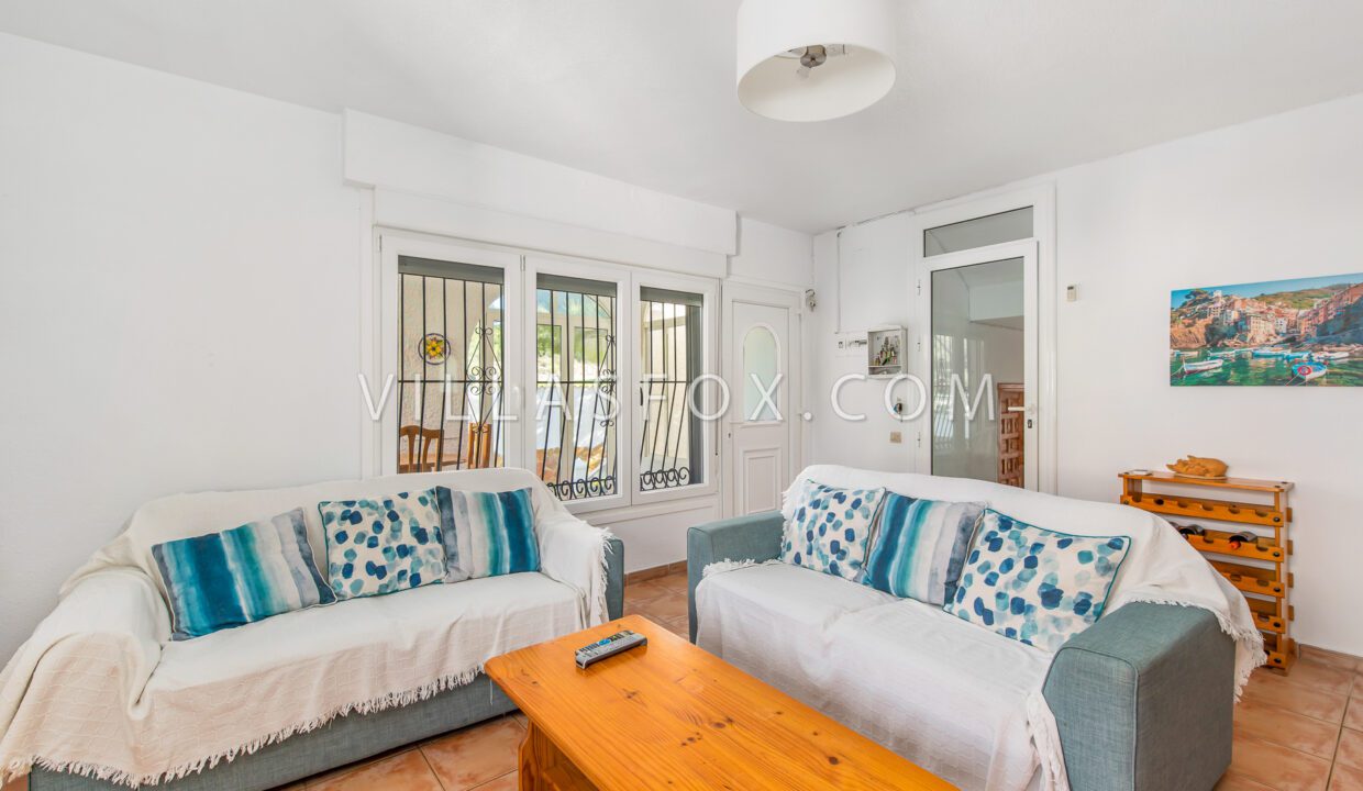 1124_las_comunicaciones_villas_for_sale_san_miguel_de_salinas-06