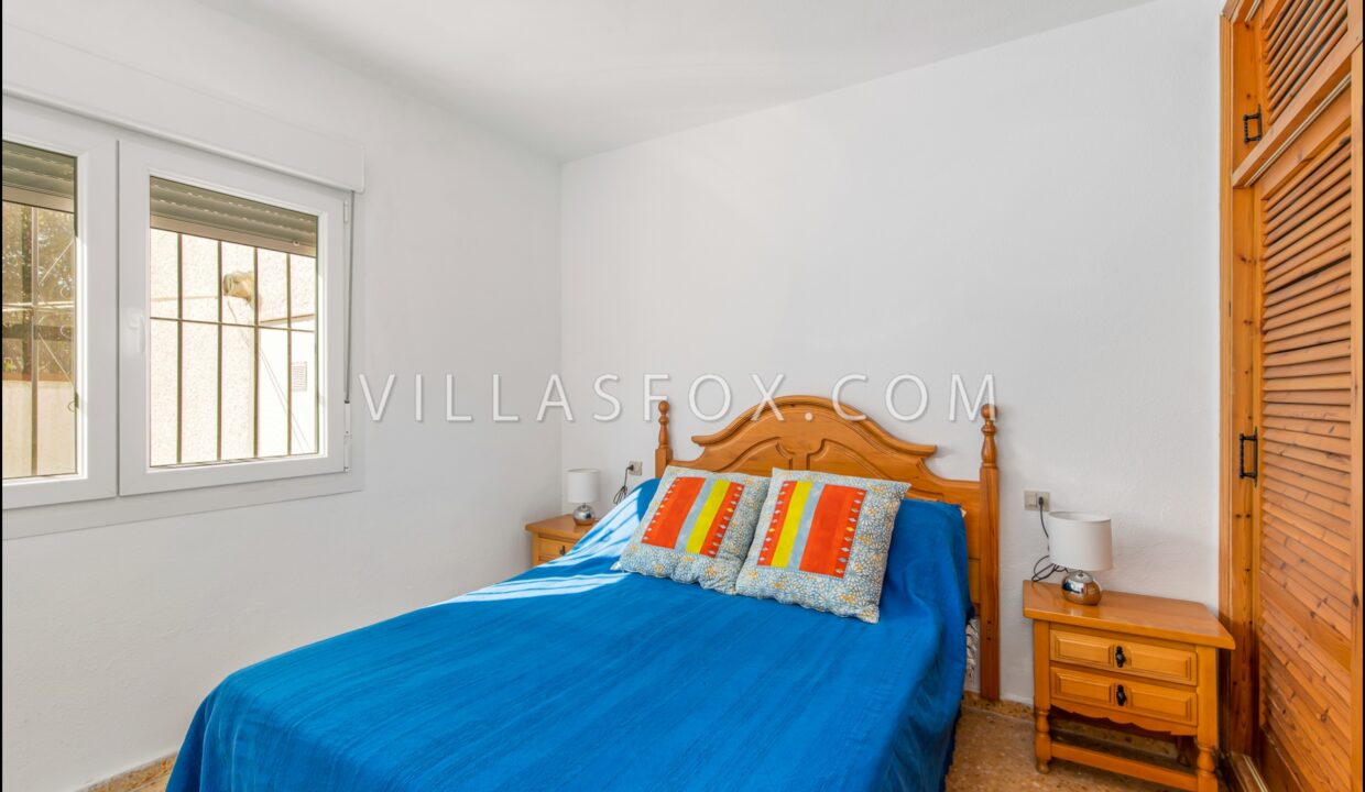 1124_las_comunicaciones_villas_for_sale_san_miguel_de_salinas-08