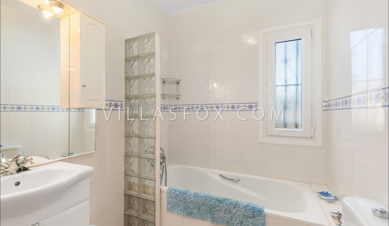 1124_las_comunicaciones_villas_for_sale_san_miguel_de_salinas-10