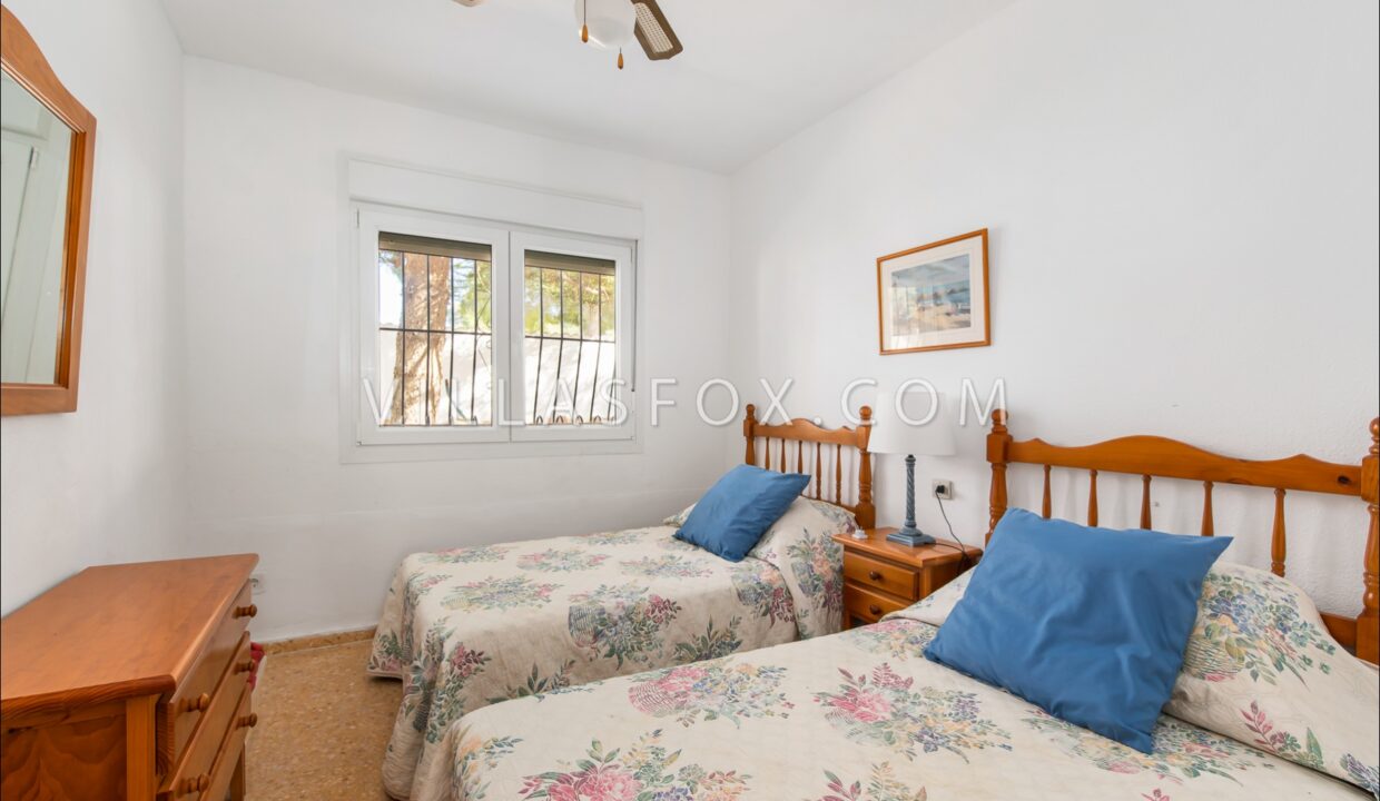 1124_las_comunicaciones_villas_for_sale_san_miguel_de_salinas-12