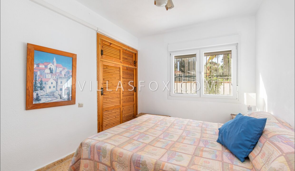 1124_las_comunicaciones_villas_for_sale_san_miguel_de_salinas-13