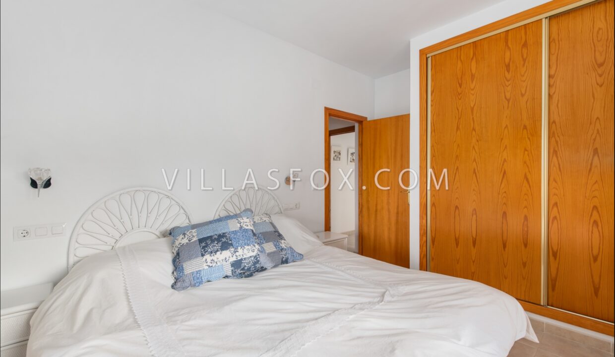 1124_las_comunicaciones_villas_for_sale_san_miguel_de_salinas-143