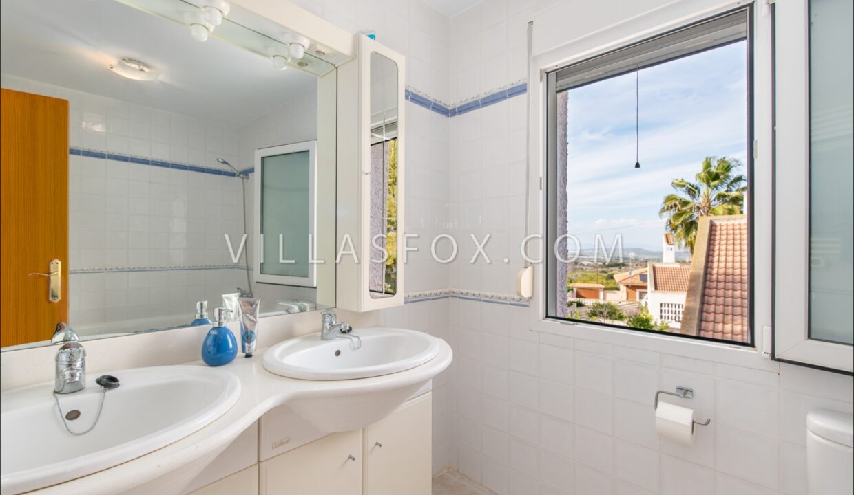 1124_las_comunicaciones_villas_for_sale_san_miguel_de_salinas-144