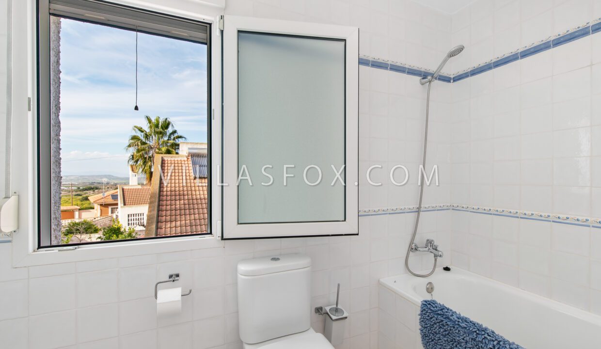 1124_las_comunicaciones_villas_for_sale_san_miguel_de_salinas-145