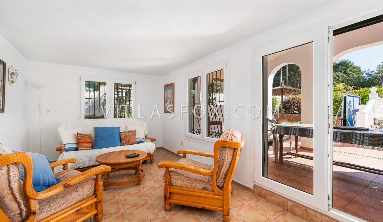 1124_las_comunicaciones_villas_for_sale_san_miguel_de_salinas-15