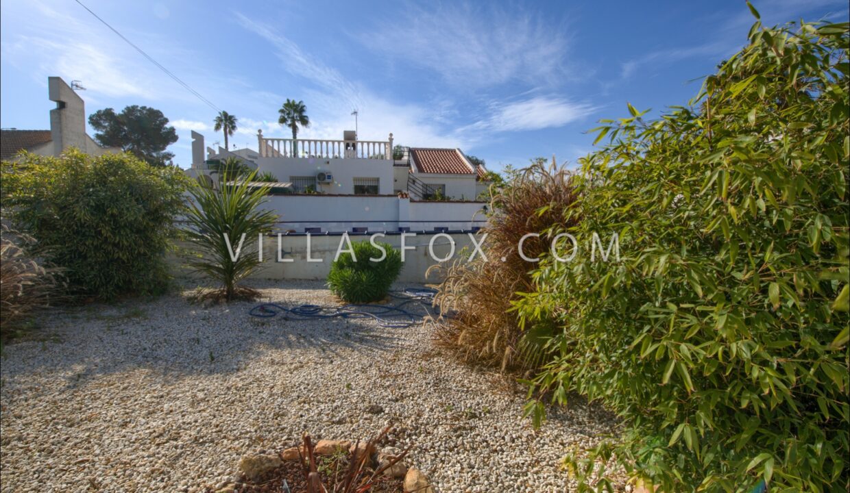 1124_las_comunicaciones_villas_for_sale_san_miguel_de_salinas-150