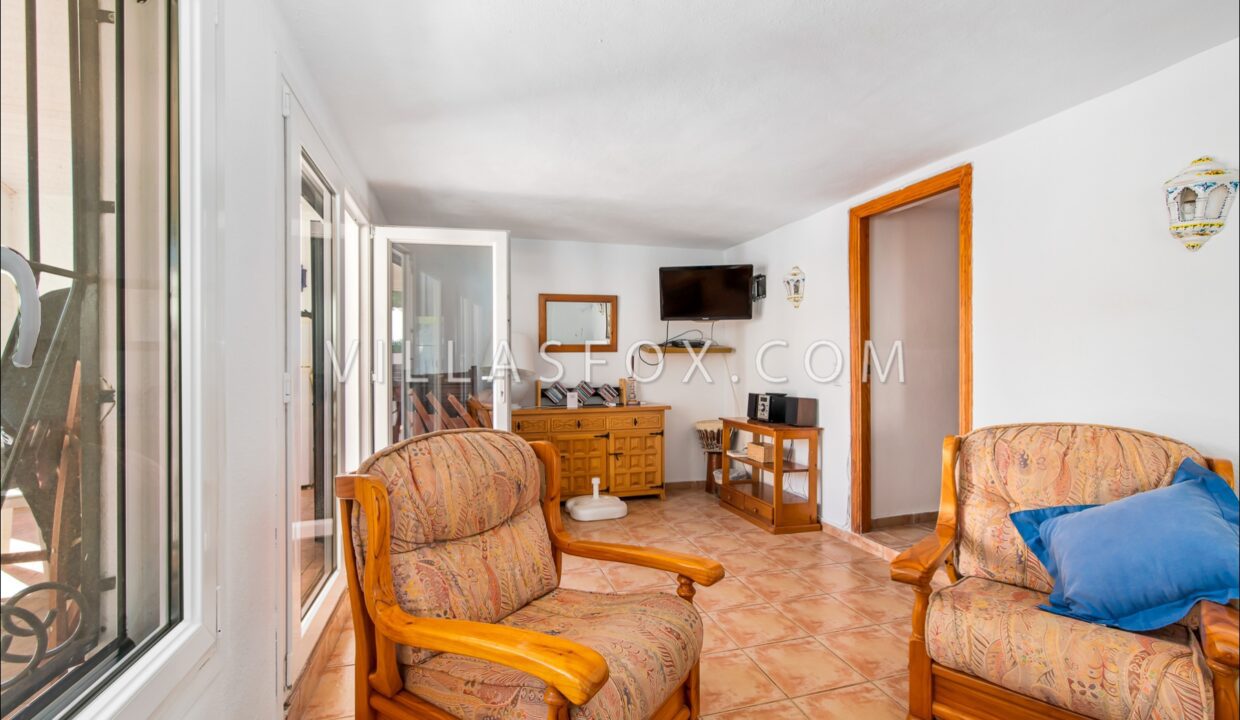 1124_las_comunicaciones_villas_for_sale_san_miguel_de_salinas-16