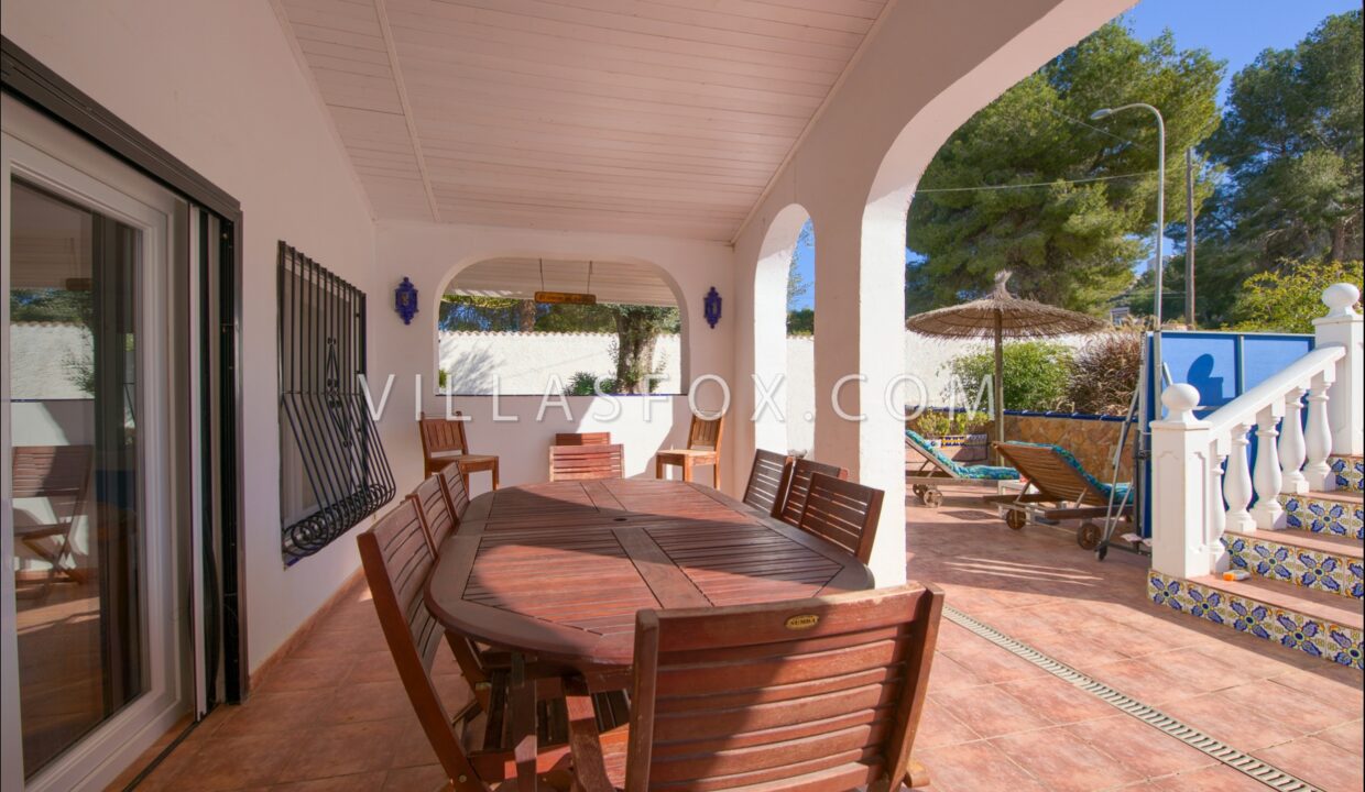 1124_las_comunicaciones_villas_for_sale_san_miguel_de_salinas-17