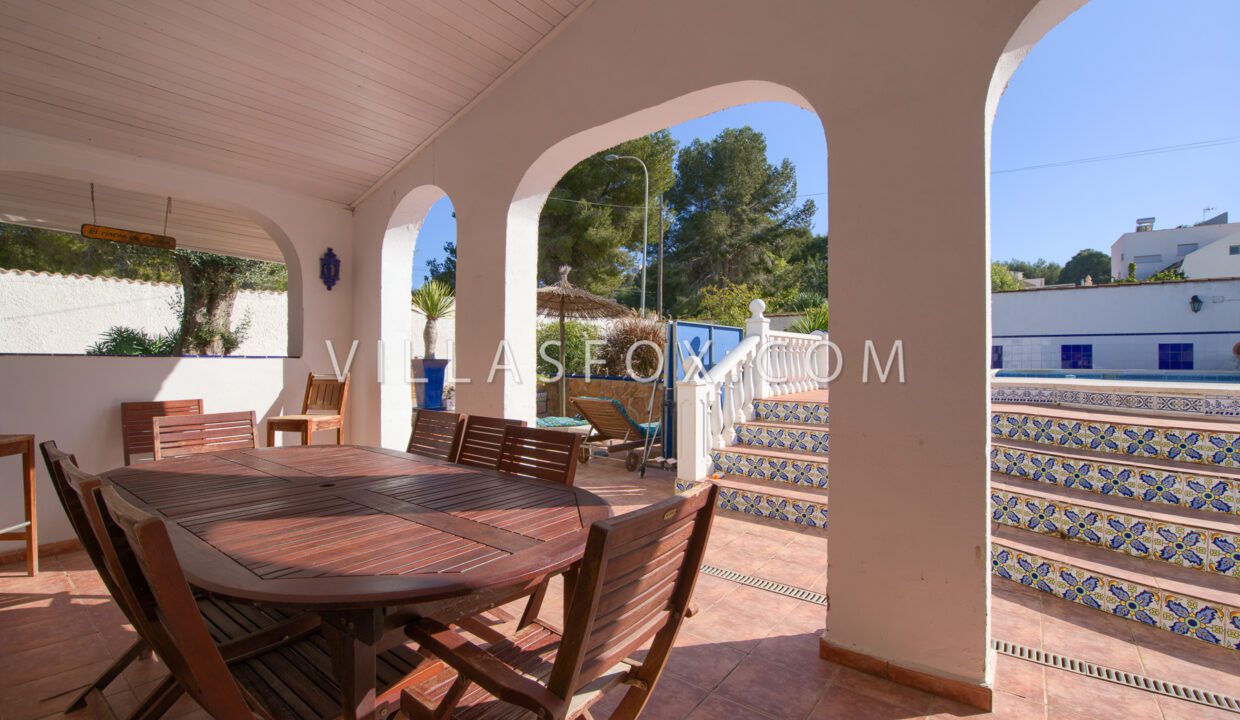 1124_las_comunicaciones_villas_for_sale_san_miguel_de_salinas-18