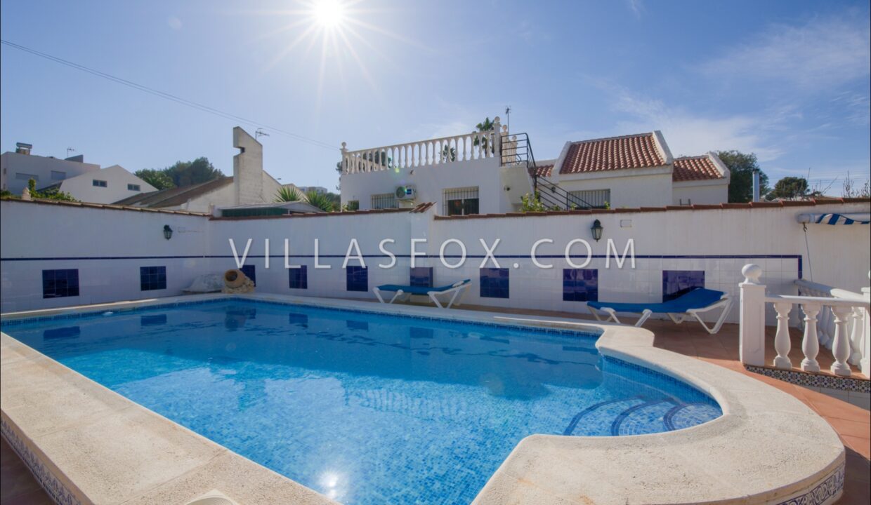 1124_las_comunicaciones_villas_for_sale_san_miguel_de_salinas-20