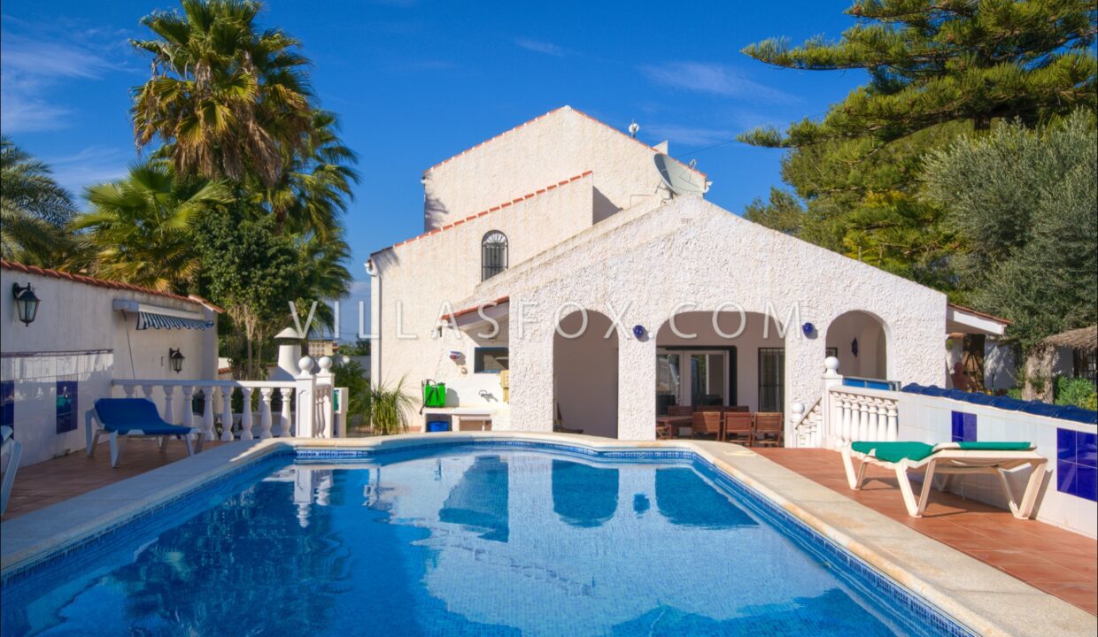 1124_las_comunicaciones_villas_for_sale_san_miguel_de_salinas-26