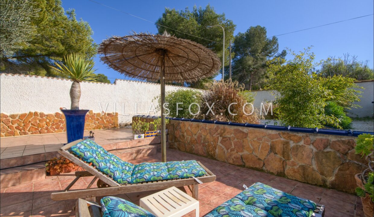 1124_las_comunicaciones_villas_for_sale_san_miguel_de_salinas-30