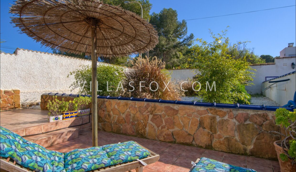 1124_las_comunicaciones_villas_for_sale_san_miguel_de_salinas-31