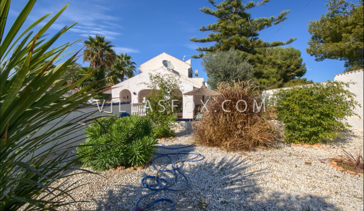 1124_las_comunicaciones_villas_for_sale_san_miguel_de_salinas-34