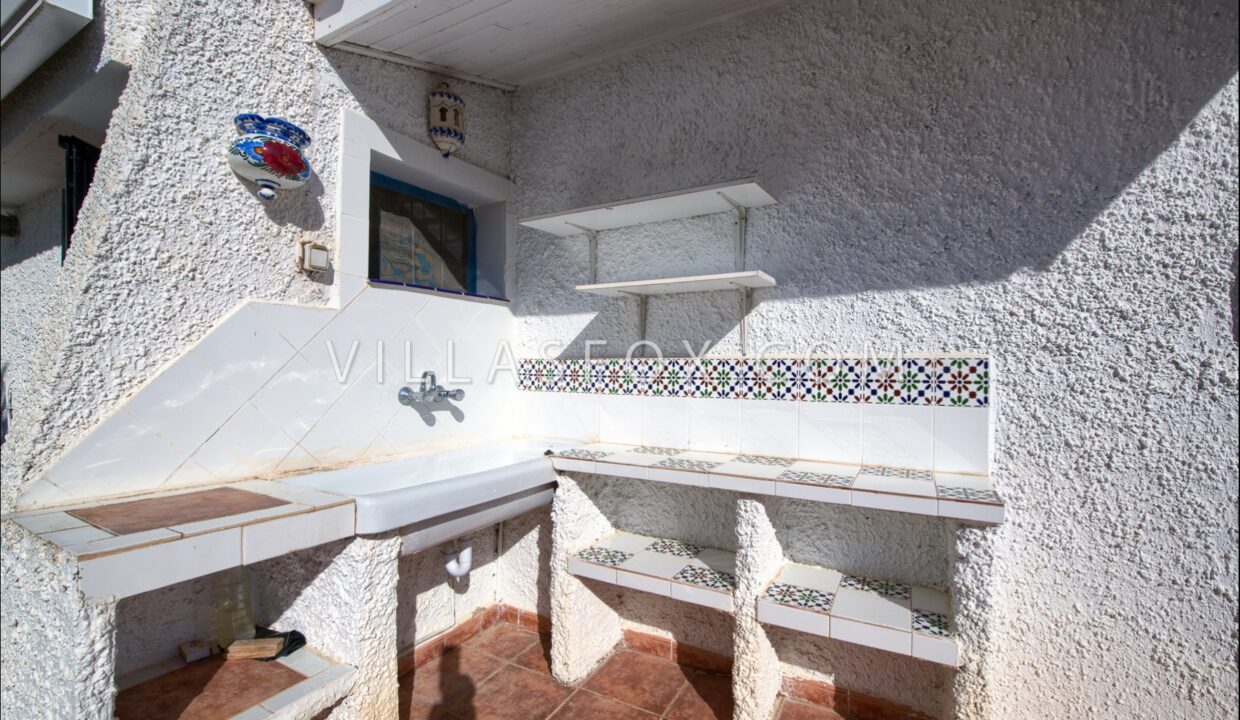 1124_las_comunicaciones_villas_for_sale_san_miguel_de_salinas-36