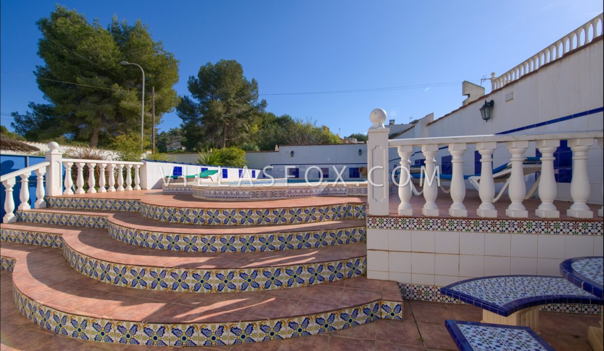 1124_las_comunicaciones_villas_for_sale_san_miguel_de_salinas-37