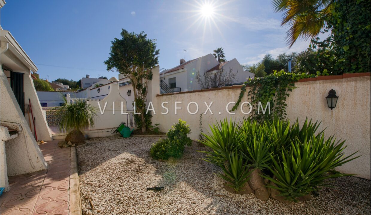 1124_las_comunicaciones_villas_for_sale_san_miguel_de_salinas-42