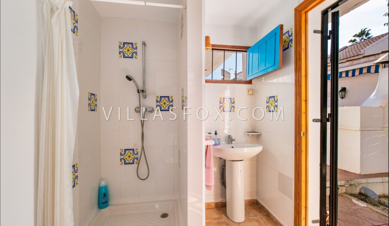 1124_las_comunicaciones_villas_for_sale_san_miguel_de_salinas-43