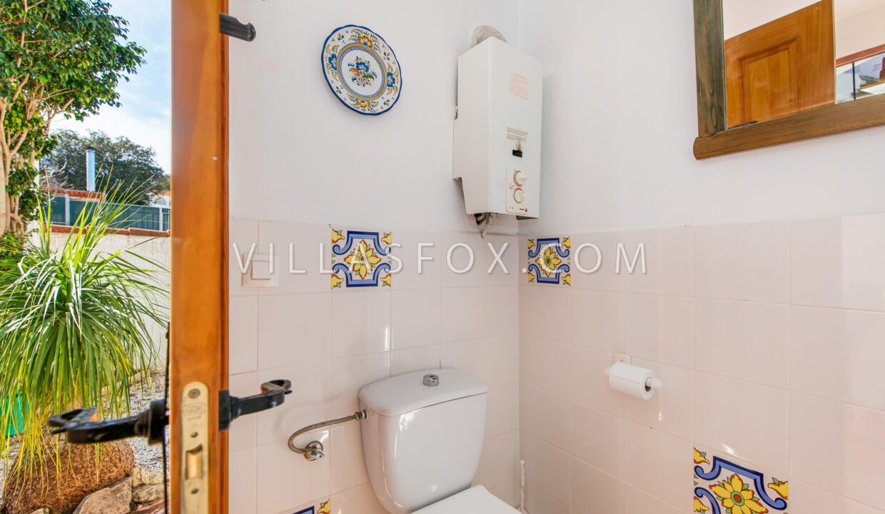 1124_las_comunicaciones_villas_for_sale_san_miguel_de_salinas-44