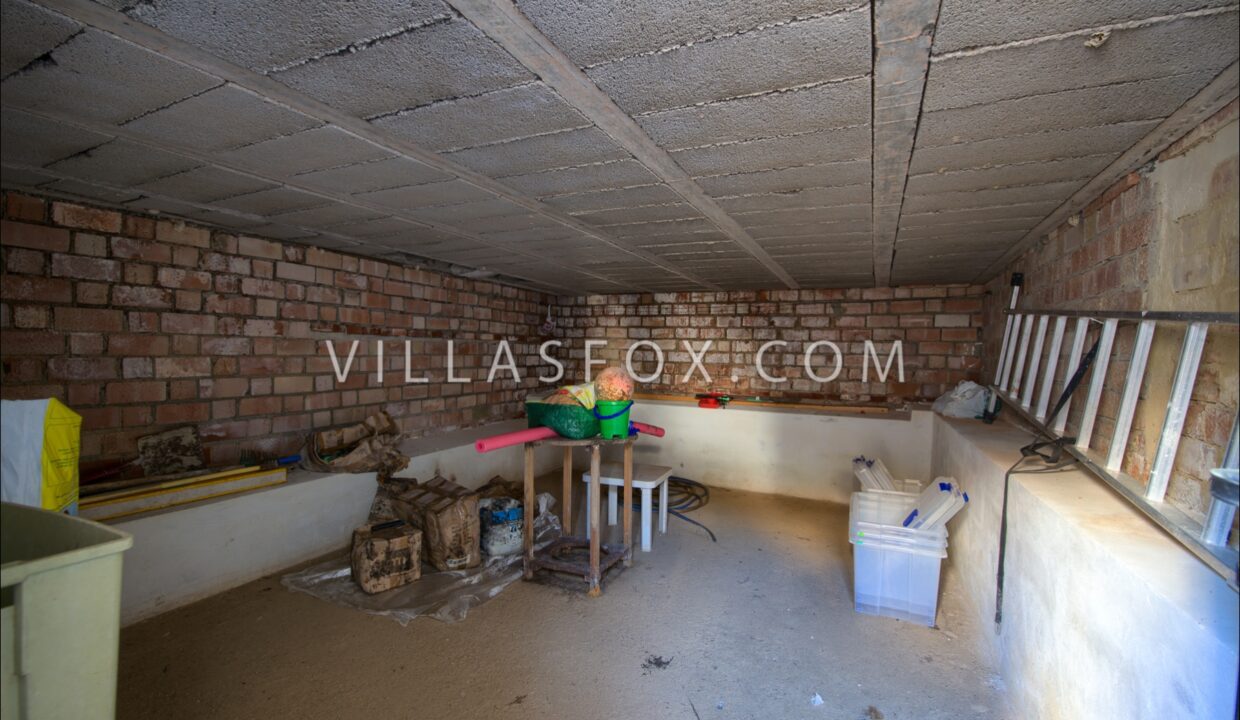 1124_las_comunicaciones_villas_for_sale_san_miguel_de_salinas-46