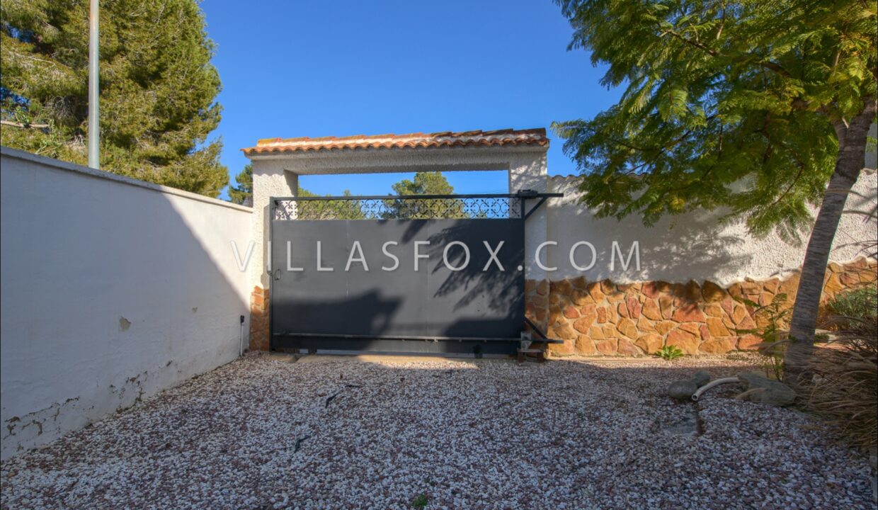 1124_las_comunicaciones_villas_for_sale_san_miguel_de_salinas-47