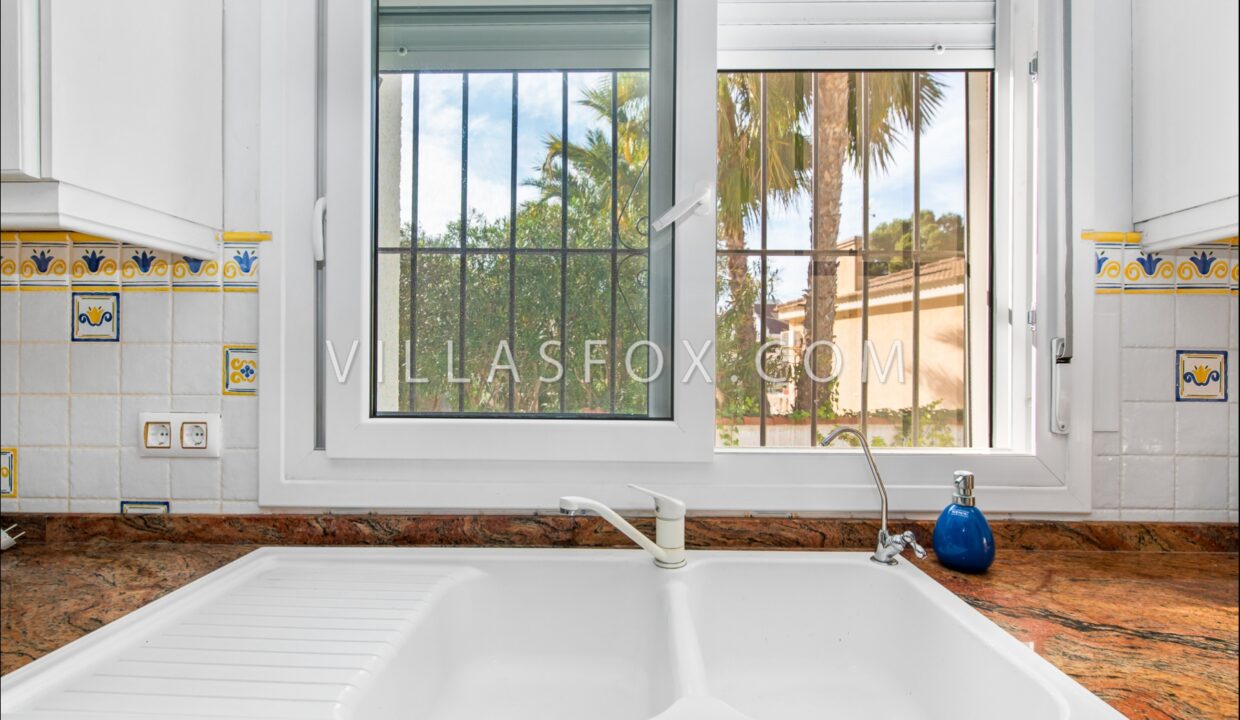 1124_las_comunicaciones_villas_for_sale_san_miguel_de_salinas-56