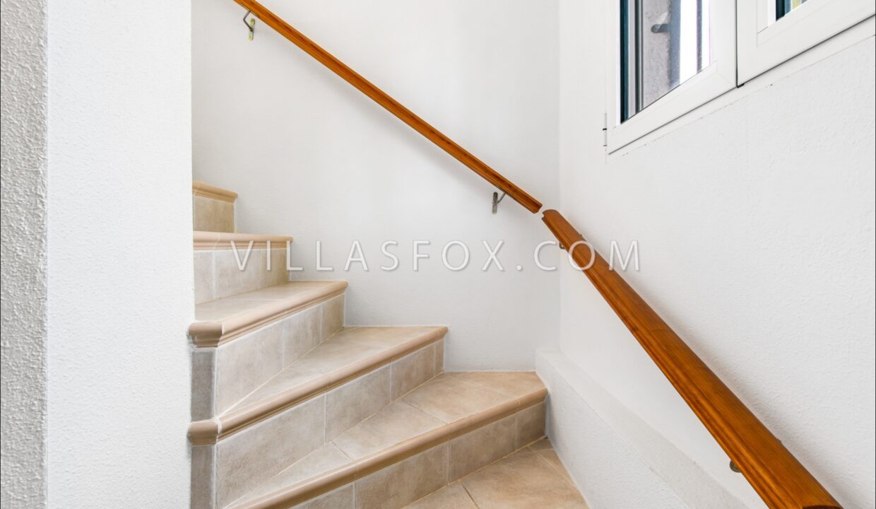 1124_las_comunicaciones_villas_for_sale_san_miguel_de_salinas-59