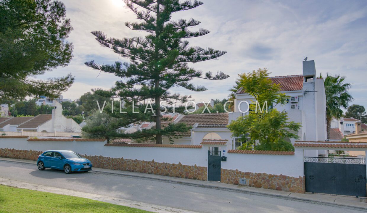1124_las_comunicaciones_villas_for_sale_san_miguel_de_salinas-70