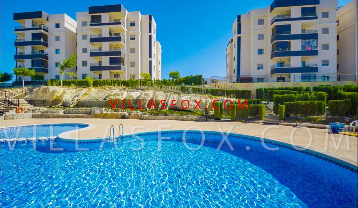 1125_1_san_miguel_de_salinas_apartment_in_town_centre_by_villas_fox_best_estate_agents_61d15125b62a9