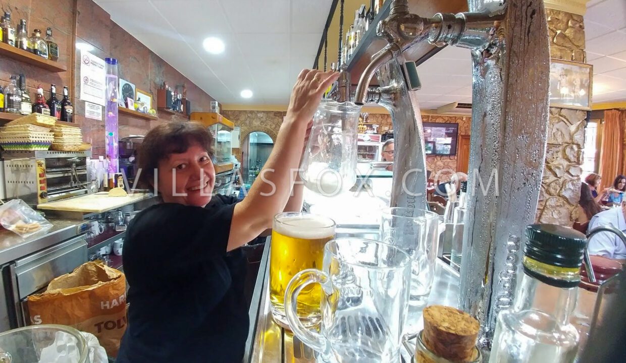 1125_227424289_10159438413547480_7010276256486150865_n