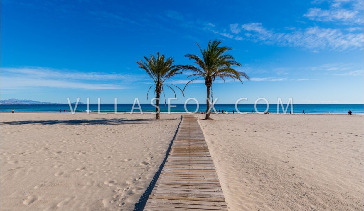 1125_playas_de_san_juan_villas_fox_no_watermark