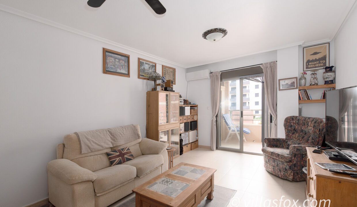 1125_residencial_angelina_apartment_for_sale_from_villas_fox