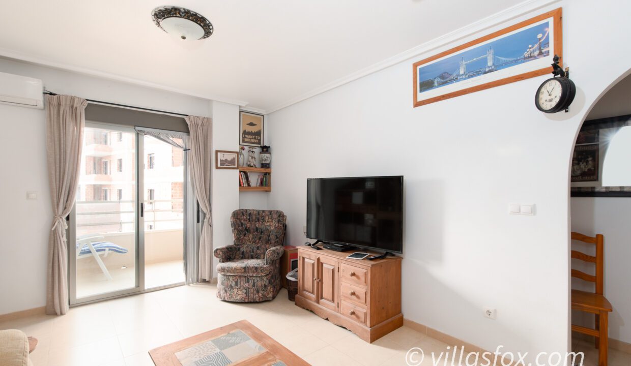 1125_residencial_angelina_apartment_for_sale_from_villas_fox-4