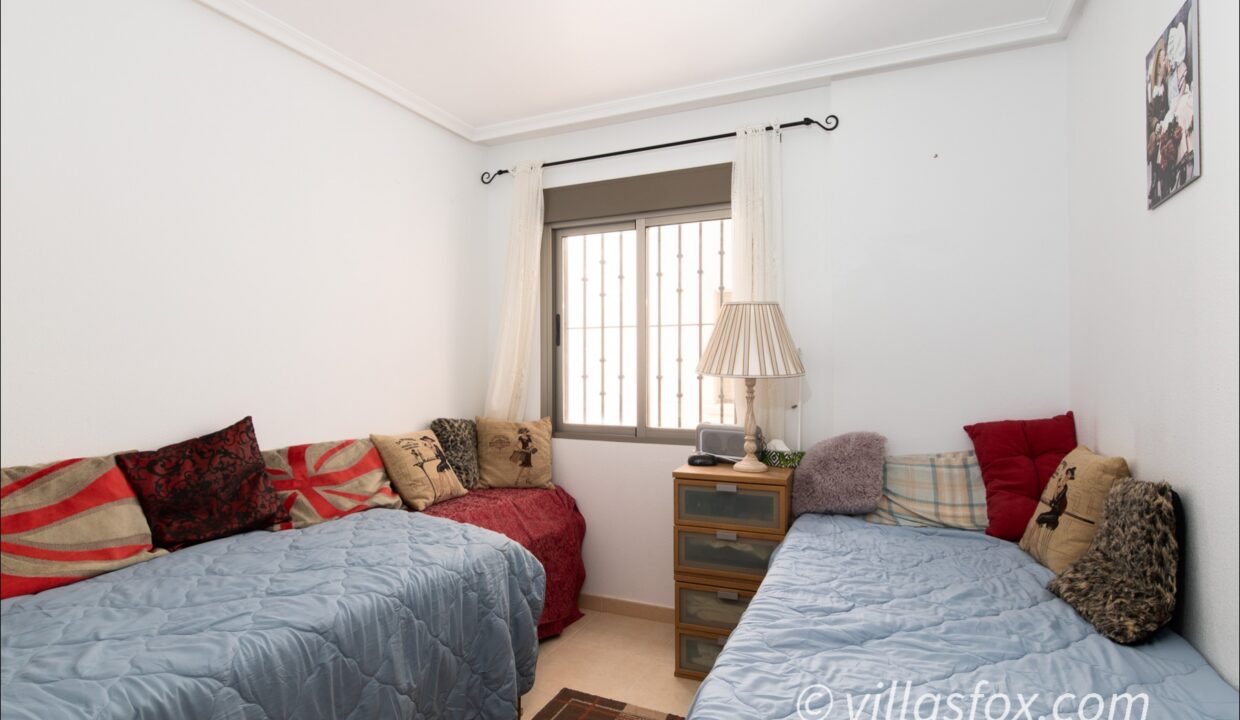 1125_residencial_angelina_apartment_for_sale_from_villas_fox-5