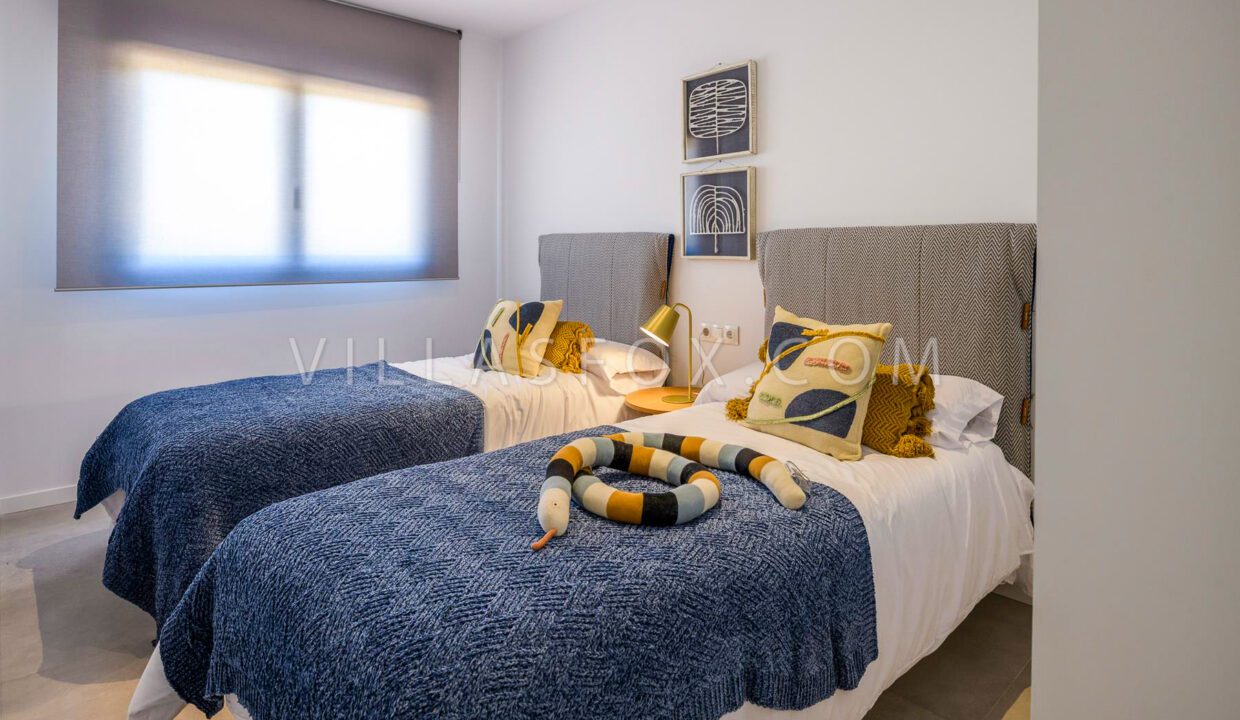 1126_new-build_3-bedroom_luxury_apartments_campoamor_orihuela_costa-01