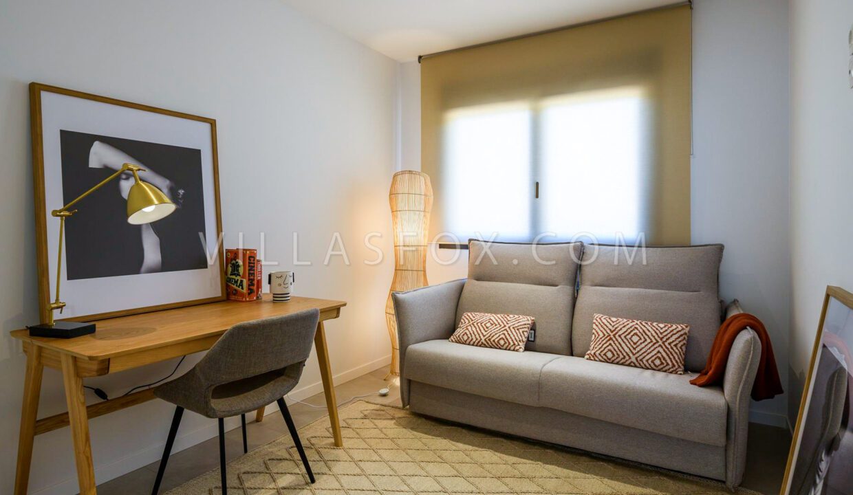 1126_new-build_3-bedroom_luxury_apartments_campoamor_orihuela_costa-02