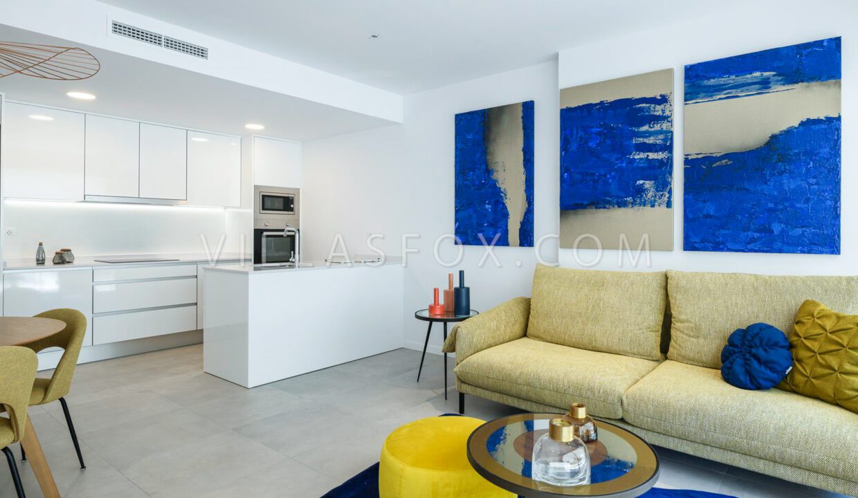 1126_new-build_3-bedroom_luxury_apartments_campoamor_orihuela_costa-04
