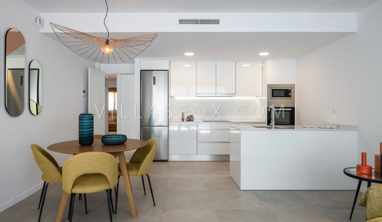 1126_new-build_3-bedroom_luxury_apartments_campoamor_orihuela_costa-05